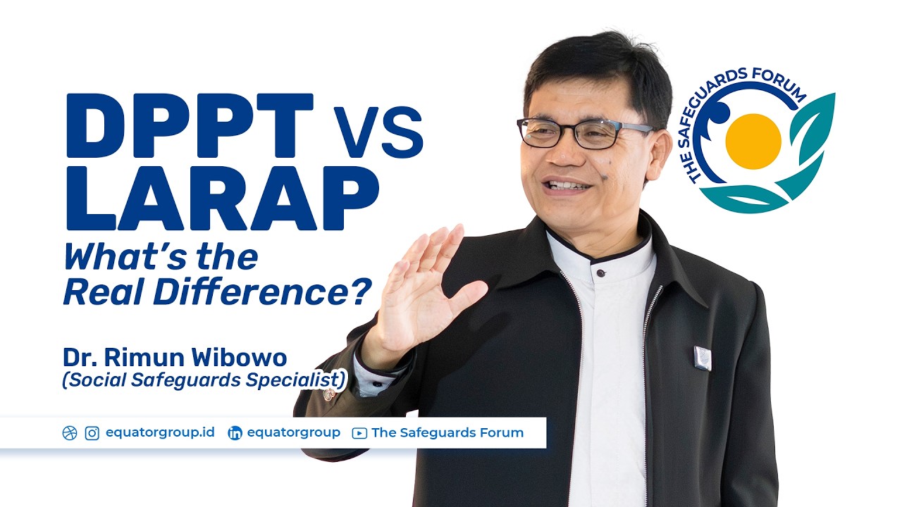 𝗗𝗣𝗣𝗧 𝘃𝘀 𝗟𝗔𝗥𝗔𝗣/𝗟𝗔𝗥𝗣: 𝗦𝗮𝗳𝗲𝗴𝘂𝗮𝗿𝗱 𝗦𝘁𝗮𝗻𝗱𝗮𝗿𝗱𝘀 & 𝗖𝗮𝘁𝗲𝗴𝗼𝗿𝘆 𝗔 𝗠𝗼𝗻𝗶𝘁𝗼𝗿𝗶𝗻𝗴 𝗘𝘅𝗽𝗹𝗮𝗶𝗻𝗲𝗱