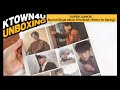 UNBOXING SUPERJUNIOR - Special Single Album [The Road : Winter for