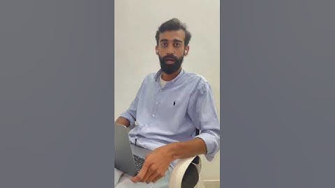 Introduction as a Website, Blockchain, and Web3 Developer