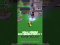 ギャラクシードラゴン交換してみた..#shorts #ブレインロット #roblox #stealabrainrot #ロブロックス