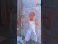 saudat mai zamani