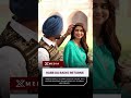 Rabb Da Radio 3 Coming Soon On Chaupal With Another Emotional Punjabi Story 💔🎬
