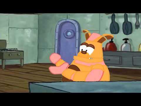 Patrick, That's a SpringBonnie Suit