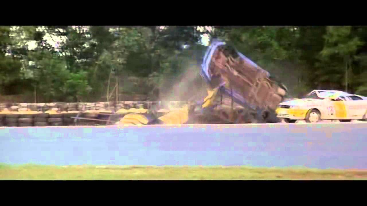 Flamingosis x Yung Bae Groovin' YouTube