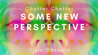Chatter 💬 Someone's Changing Perspectives of Their Loved Ones 🧡 #timelesstarotreading