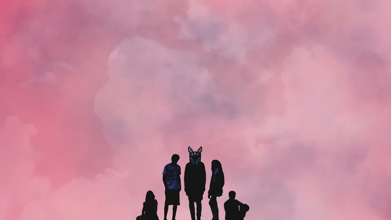 Slow Magic - Girls (Live) [Official Audio]