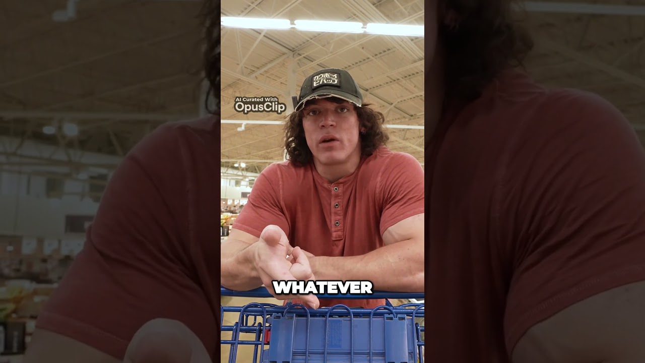 Mastering the Art of Weighing Meat Raw vs Cooked