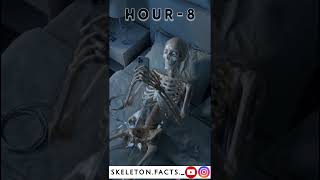 Scrolling for 24 hours straight worth it or not?💀 #curiosity #mindblown #timeline #whatif #scrolling