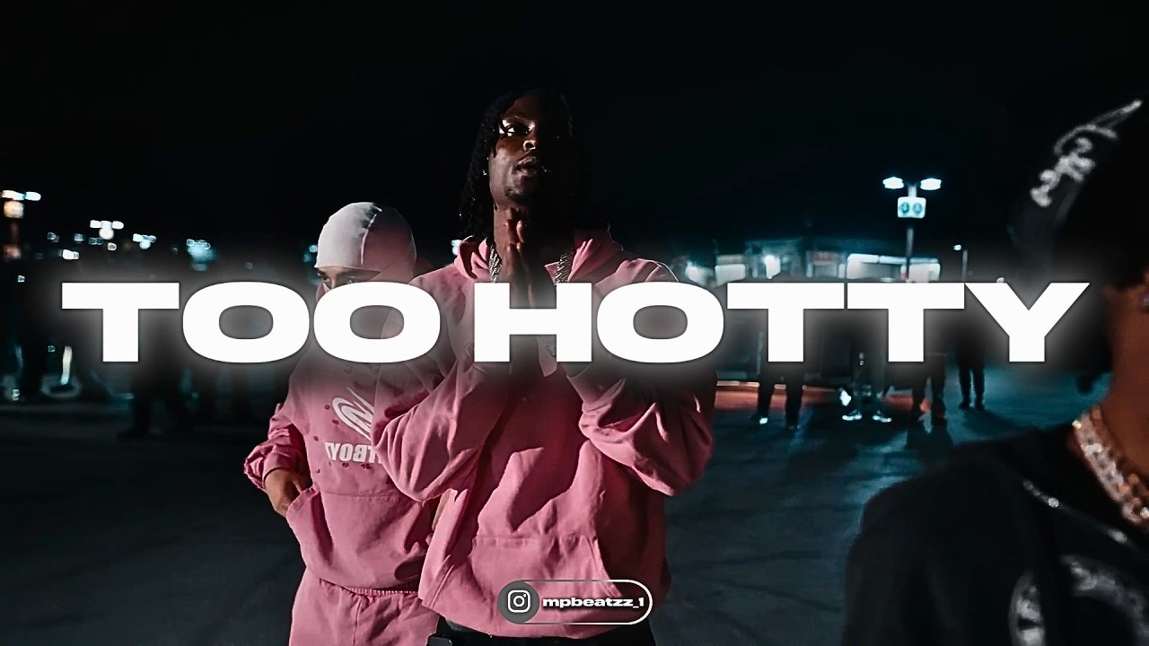 [FREE] Kyle Richh x Dee Billz Jerk Type Beat - 