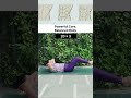 Abs workout #yoga #exercise #fitness #shorts #youtubeshorts #trending #viralvideo #reels #instagram