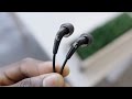 Jaybird Freedom: Best Wireless Earbuds?