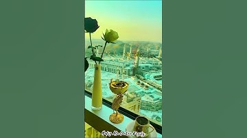 ‏تلاوة القرآن الكريم❣️￼