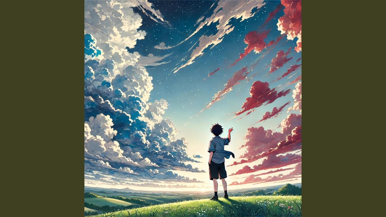 空 (そら - Sora) - YouTube