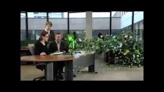 Introducing Sage ERP X3