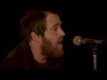 Lee dewyze the breakdown official live