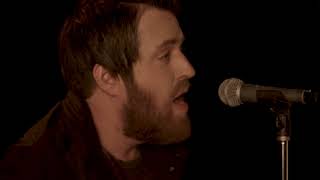 Video thumbnail of "Lee DeWyze "The Breakdown" Official Video (LIVE)"