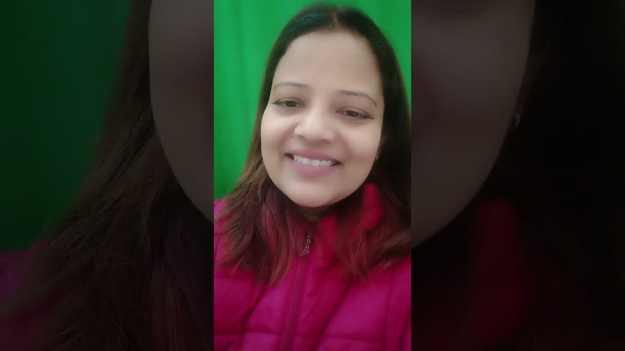 इकोनोमेट्रिक्स क्रैश कोर्स ।।shipranomics App