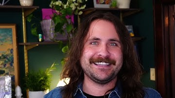 The Art of Computer Science | Joe Karlsson | TEDxYouth@LakeManalapan