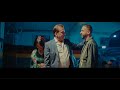 B Y D A R GOLI LBAK Official Music Video 2025 بيدر ڭول ي ل ب اك B Y D A R GOLI LBAK Official Music Video 2025 بيدر ڭول ي ل ب اك