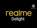 Realme Alarm Delight Chiruyudophones 