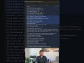 🚀 Partie 26/30 – Apprends Angular comme un pro