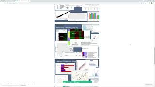 RNA-Seq2. Как анализировать данные RNA-seq при помощи инструмента iDEP