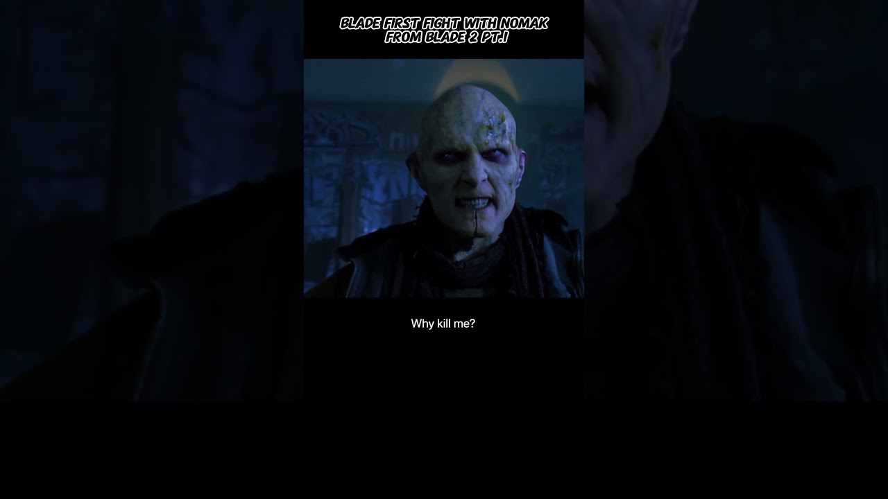 preview_player
