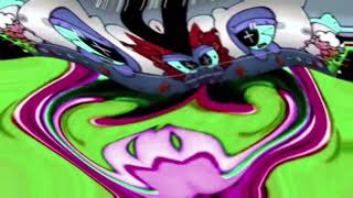 I Hate Rpc But Running In Shinet