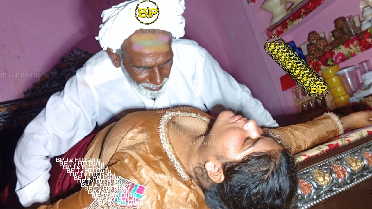 Teacher Student Babli Romance Crime World romantic short film Hotstar Bhabhi munawar BAbli BPTv 2026