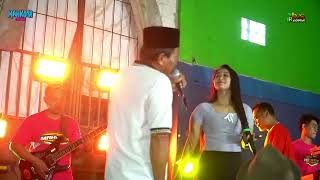 Cincin Kawin  Dina Andarista  Mahkota   Bowo   Tvs Record