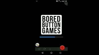 Bored Button P2 screenshot 4