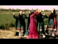 من الأغاني الرائعه لسميرة توفيق ويلي ويلي