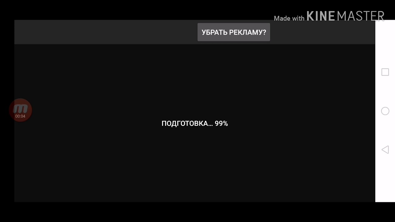 Мульт CS:GO DT (2 серия Финал) от SP