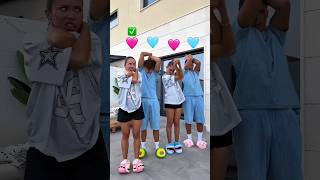 Kamali song 😯😱 #shortvideo #shorts #music #trend