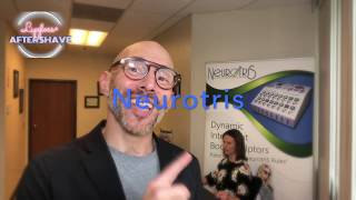Neurotris Facility Tour