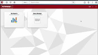 New Solar Experience - Personalizations