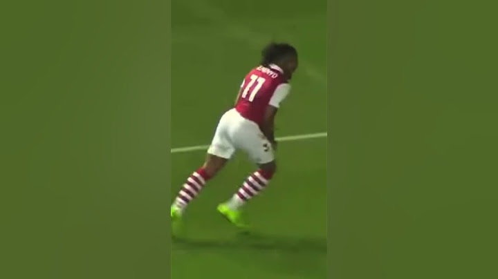 Semenyo is back to score a screamer!!!!