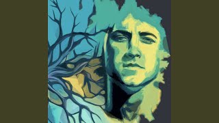 Bed of Fire - Jesse Snyder