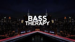 J Balvin & Willy William - Mi Gente (Akela Remix)