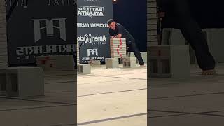 Celebrity No One Expected This Move 💪 Net Worth