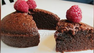 Eggless Chocolate Cake | മുട്ട ചേർക്കാതെ ചോക്ലേറ്റ് കേക്ക് | Eggless Cake | Basic Chocolate Cake