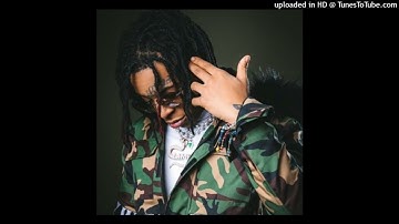 Lil Gotit - Birds Chirpin (CDQ Snippet)