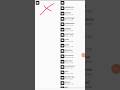 Auto Create Folder on App Install | Sketchware 🔥