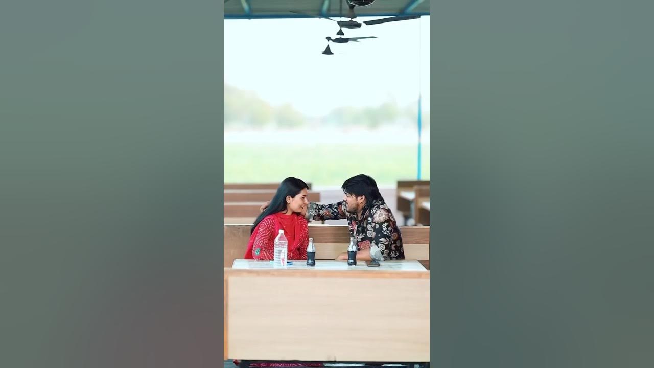 #newsong #love #Hindi song#surajactor #youtubeshorts #surajactornewshortslovestory #newsong #love #Hindi song#surajactor #youtubeshorts #surajactornewshortslovestory