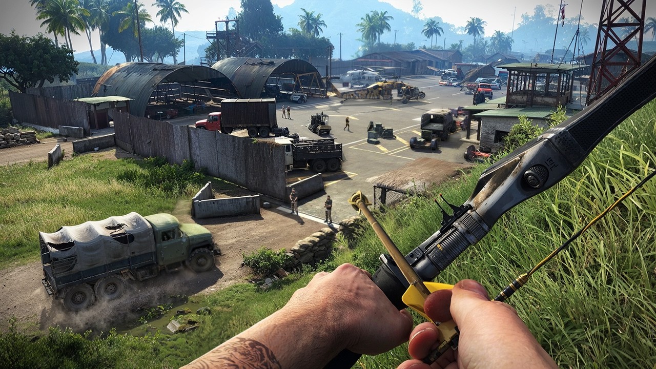 10 Games We Don't REGRET Playing 100%