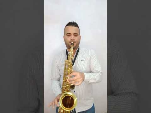 أحلامهم البسيطة مدحت صالح