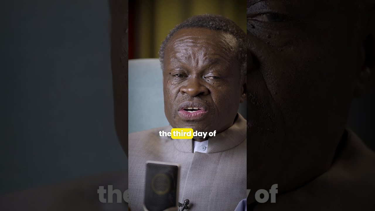 China Russia S Quiet Diplomacy Is Rattling The West Lumumba Explains