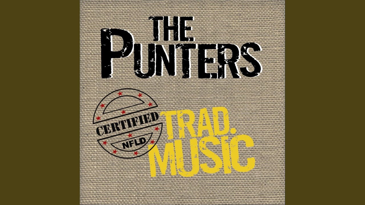 Take Her In Your Arms