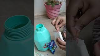 कीटनाशक (Insecticide) का सही उपयोग | फसलों को कीटों से बचाएं#viralvideo #youtubeshorts #short