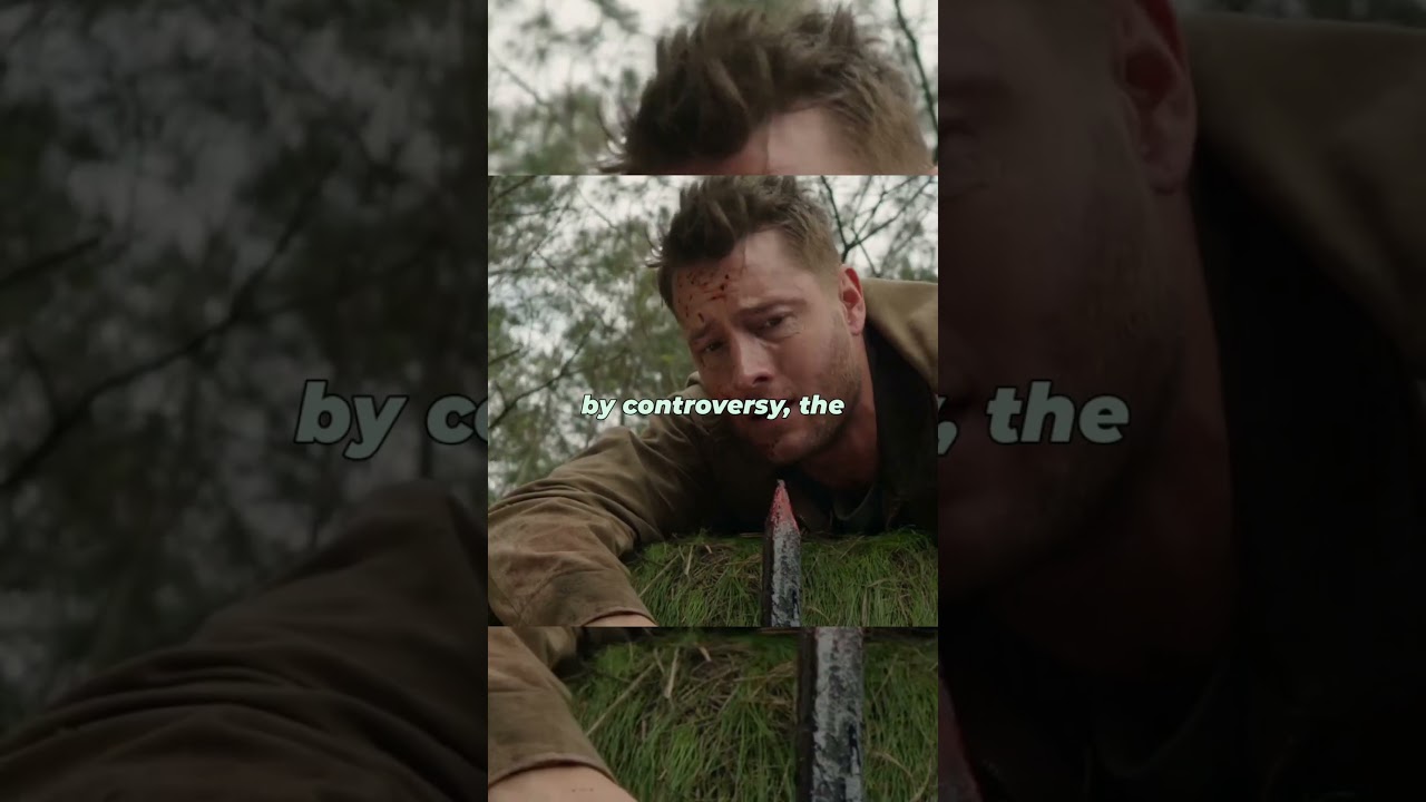 One lie can destroy a life.🧠  